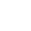 BACKSPACE FOR MECSPE | BACKSPACE FOR MECSPE 2023
